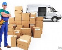 Fəhlə tələb olunur