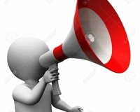 Özünü inkişaf və biznes yönümlü işlər