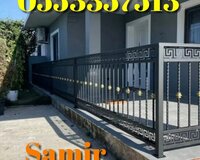 Meherccer Pillekan Usta