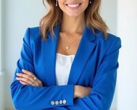 Təqaüdçülər Üçün Biznes Əməkdaşlıq Təklifi