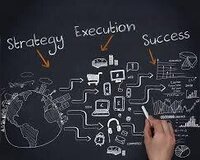 Biznes layihəmizə tərəfdaş axtarılır