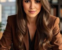 Biznes ləyihəyə Əməkdaşlıq