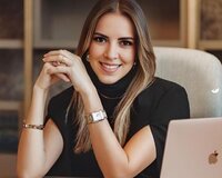 Müəllimlər Üçün Biznes Sahəsində Əməkdaşlıq