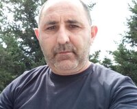 Mühafizə işi axtarıram