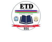 Latviyada tikintidə iş