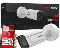 Vip Park ödənişli parkinq sistemləri