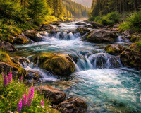 Biznes sahəsində tərəfdaşlıq proqramı