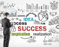 Biznes layihəmizə tərəfdaş axtarılır