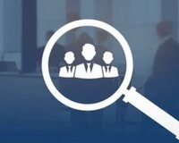 Pedaqoji sahədə təcrübəsi olan kadrlara biznes əməkdaşlığı