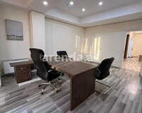 Keçmiş dövlət qulluqçularına biznes əməkdaşlığı təklifi