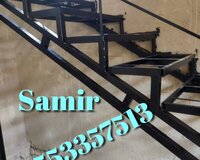 Pirilla Meherççer Usta