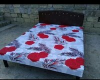 Çarpayı çarpayılar