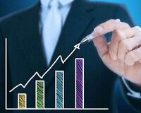 Biznes tərəfdaş axtarılır