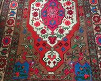 Bagban aile teleb olunur