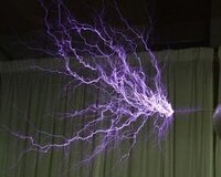 Latviyada elektrik işi