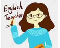 dan Ingilis dili dersleri