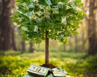 Öz biznesini qurmaq istəyən gənclər və tələbələrin nəzərinə