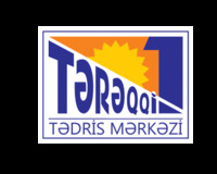 Evlərə müəllim göndəririk