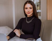 Biznesin İdarə Edilməsi