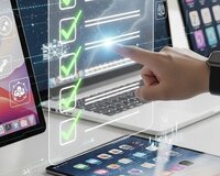 Təcrübəsizlər üçün biznes yönümlü iş imkanı