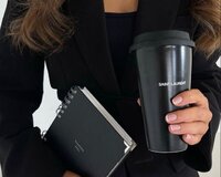 Biznes layihəsi üzrə tərəfdaşlıq və inkişaf