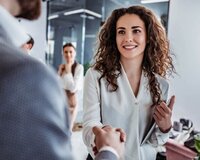 Məlumat meneceri tələb olunur