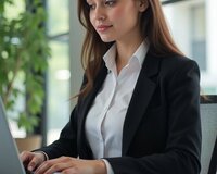 Müəllimlər Üçün Biznes Sahəsində Əməkdaşlıq Təklifi