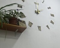 Aktiv gənclərə əməkdaşliq təklif edirik