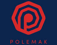 polemak group mmc gecə növbəsinə operator axtarır