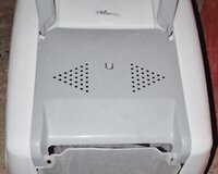 Heyvan üçün daşıma çantası yuvası