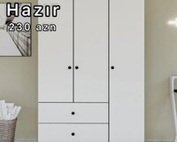 Dolablar(əldə var )