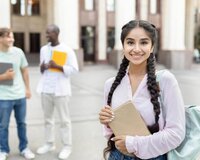 Biznes sahəsi üzrə əməkdaş (Tələbələr ü