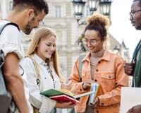 Biznes partnyoru tələb olunur