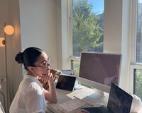 Biznes Layihəsinə əməkdaşlıq təklifi