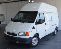 Yukdasima pianolarin mebellerin