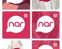 Nar bakcell nömrələrinin satışı