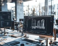 Memar Dizayn təlimi