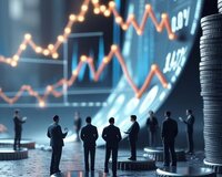 Biznes layihəyə Əməkdaşlıq