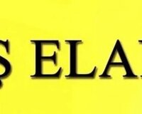 Gənclərə biznes əməkdaşlıq təklif olunur