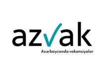 Gənclər üçün biznes sahəsində əməkdaşlıq təklif olunur