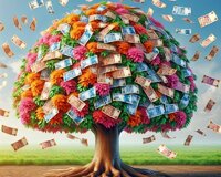 Komanda quruculuğu üzrə biznes əməkdaşlıq