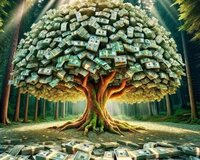 İnzibati sahədə təcrübəsi olanlar üçün biznes əməkdaşlıq