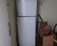 Beko iş lekdi alti pass atib bawqa heçne