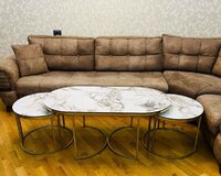 3lü Ziqon jurnal masa