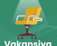 Öz biznesini qurmaq istəyən tərəfdaş axtarılır