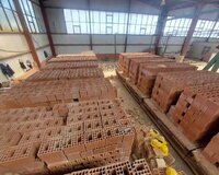 16 qepikden başlayan qiymətlərlə