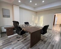 Keçmiş müəllimlərə biznes əməkdaşlığı təklifi