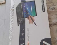 Planşet ucuz qiymətə