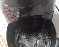 Aetoqril Aeorfryer ucuzaa