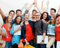 "Uğurlu gələcəyin üçün investisiya etməyə bu gündən başla."